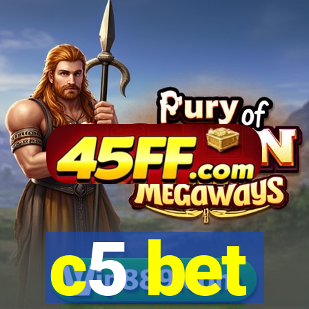 c5 bet
